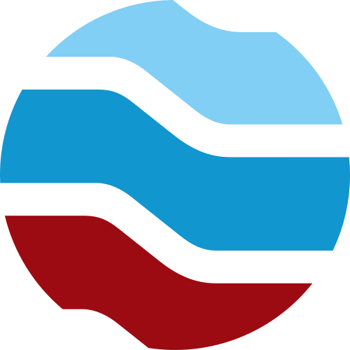 pg电子模拟器