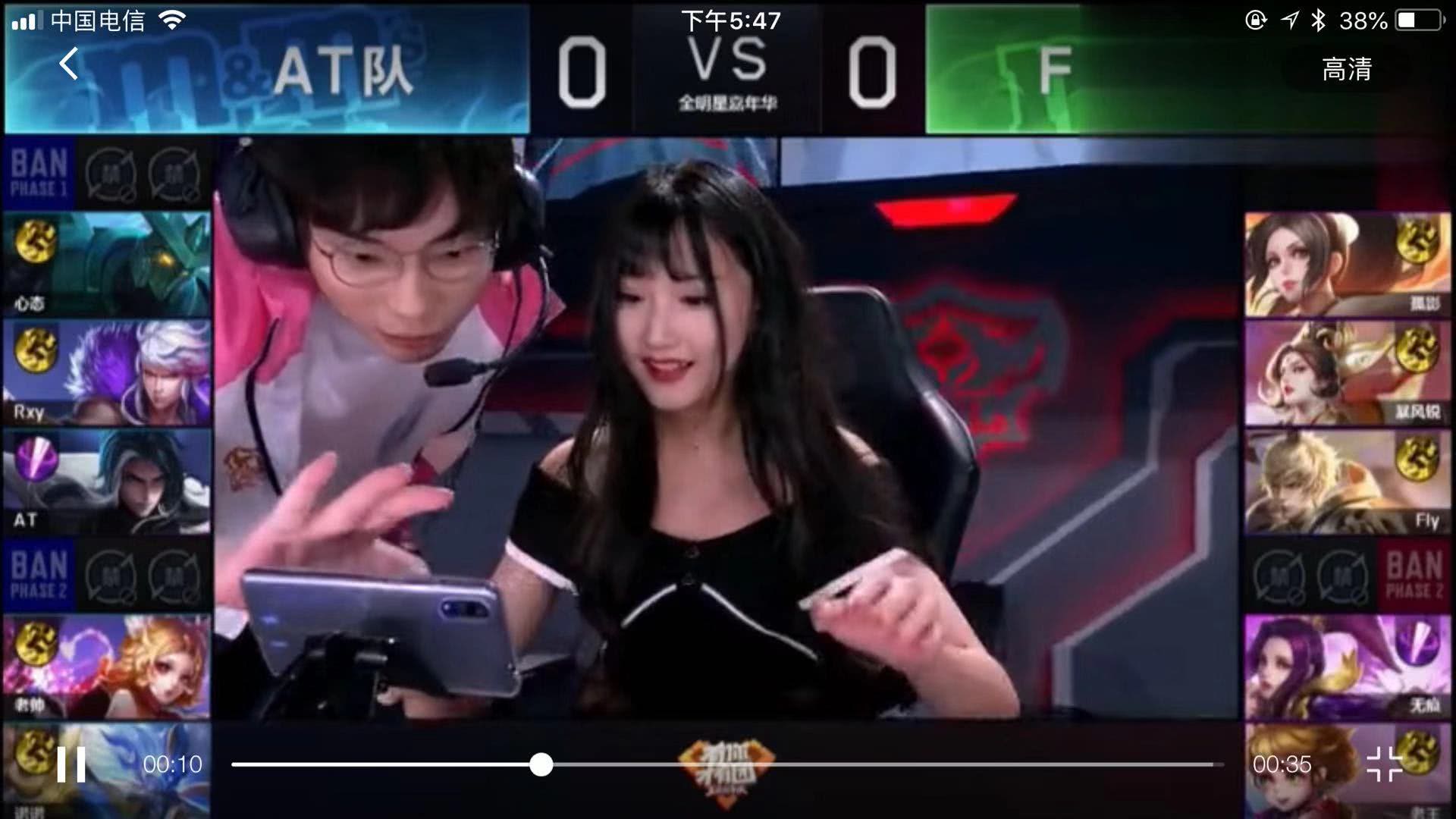 外的新抉择 外的新抉择