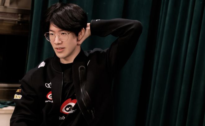 英雄联盟世 英雄联盟世