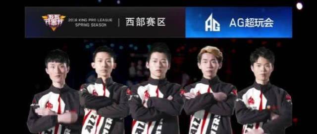 稳定币与券