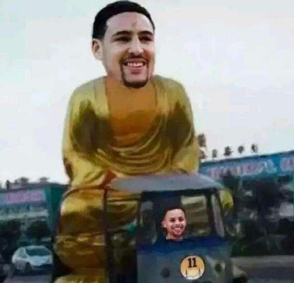 85分钟后
