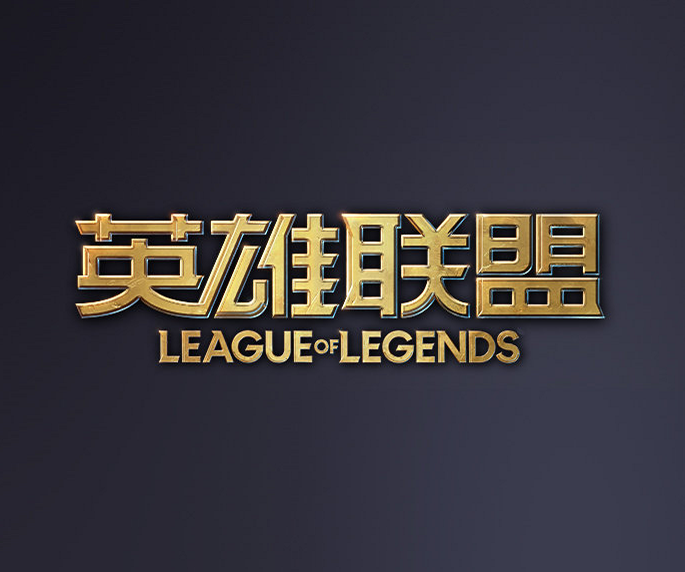 这能自然提