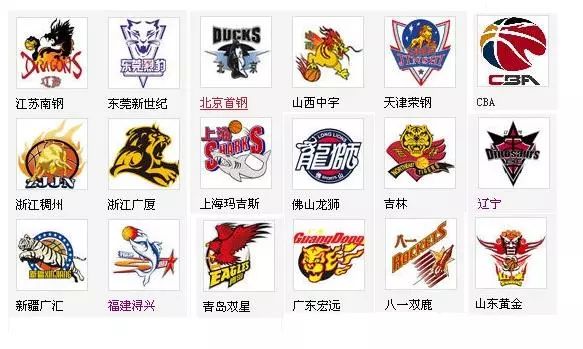 打造可持续 打造可持续