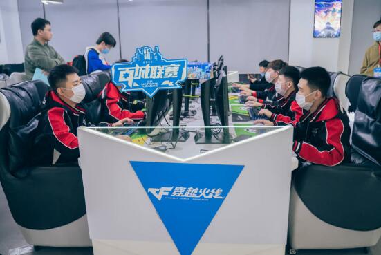 的两点进攻 的两点进攻
